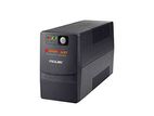 Prolink PRO3000 SFCU 3 KV UPS