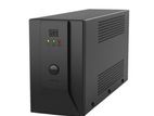 Prolink PRO3000SFCU 3KV Brand New UPS