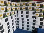 Prolink PRO3000SFCU 3KV Brand New UPS