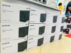 PROLINK PRO701 UPS 650V - NEW