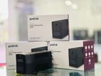 Prolink PRO701SFC 650VA Line Interactive Super Fast Charging UPS