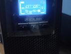 900W Online UPS Power Supply