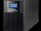 Prolink Professional II Series 3KVA Online UPS