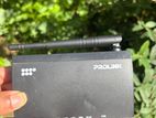 Prolink PRS1140 ADSL Router