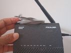 Prolink PRS1140 ADSL Router