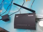 Prolink PRS1140 ADSL Router