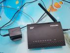 Prolink Adsl Router