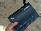 Prolink PRS1140 WiFi Router