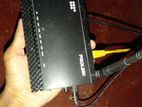 Prolink P Wireless N ADSL2+ WiFi Router Excellent Condition