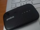 Prolink PRT7011L Pocket router