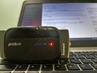 Prolink PRT7011L Portable 4G LTE Wi Fi Hotspot