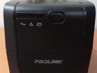 Prolink UPS - 650VA