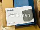 Prolink UPS 650VA