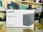 Prolink UPS (650VA)