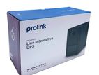 PROLINK UPS 701SFC BRAND NEW