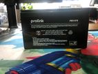 Prolink Ups Battery 12V 8.2A
