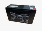 Prolink UPS Battery 12V/8.2AH