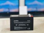 Prolink UPS Battery - ( 12V/8.2AH )