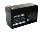 PROLINK UPS BATTERY BRAND NEW