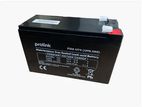 Prolink UPS Battery