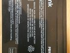Prolink UPS Battery