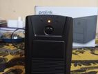 Prolink UPS Battery