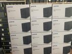 Prolink UPS Brand New 650VA
