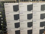 Prolink UPS Brand New 650VA