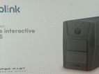 PROLINK UPS