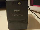 Prolink UPS
