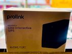 Prolink UPS