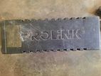 Prolink ups (not working)