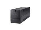Prolink UPS PRO1201SFC 1200VA
