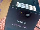 Prolink Ups Pro1201 Sfc 1200 Va