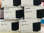 PROLINK UPS PRO701 (650v) BRAND NEW