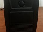 Prolink UPS PRO701SFC