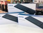 Prolink (USB) Keyboard GK-1002M (Multimedia)