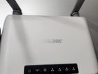 Prolink Wifi Router PRN3009