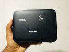 ProLink Wifi Router (Used)