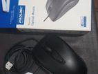 Prolink Wired Mouse