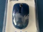 Prolink Wireless Mouse