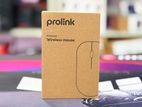 Prolink Wireless Mouse