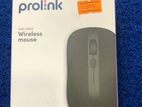 Prolink Wireless Mouse
