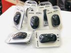 PROLINK WIRELESS MOUSE - PMW5009