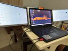Prology Dual Screen Extender