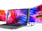 Prology Laptop Dual Screen Extender