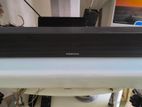 Promate 20W soundbar