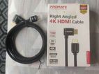 Promate HDMI Cable