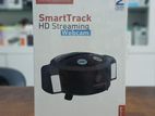 Promate Smart Track Hd Streaming Webcam