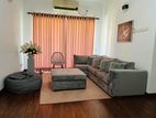 Promenade -Fully Furnished Apartment for Sale in Colombo 3 - EA448